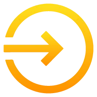 LOGIN WINLIVE4D