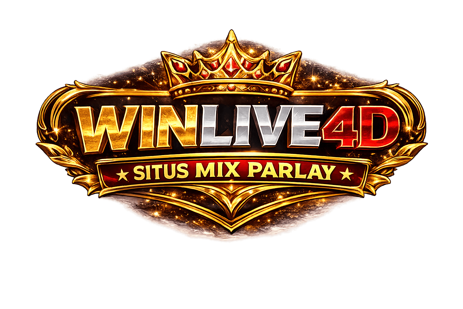 logo WINLIVE4D
