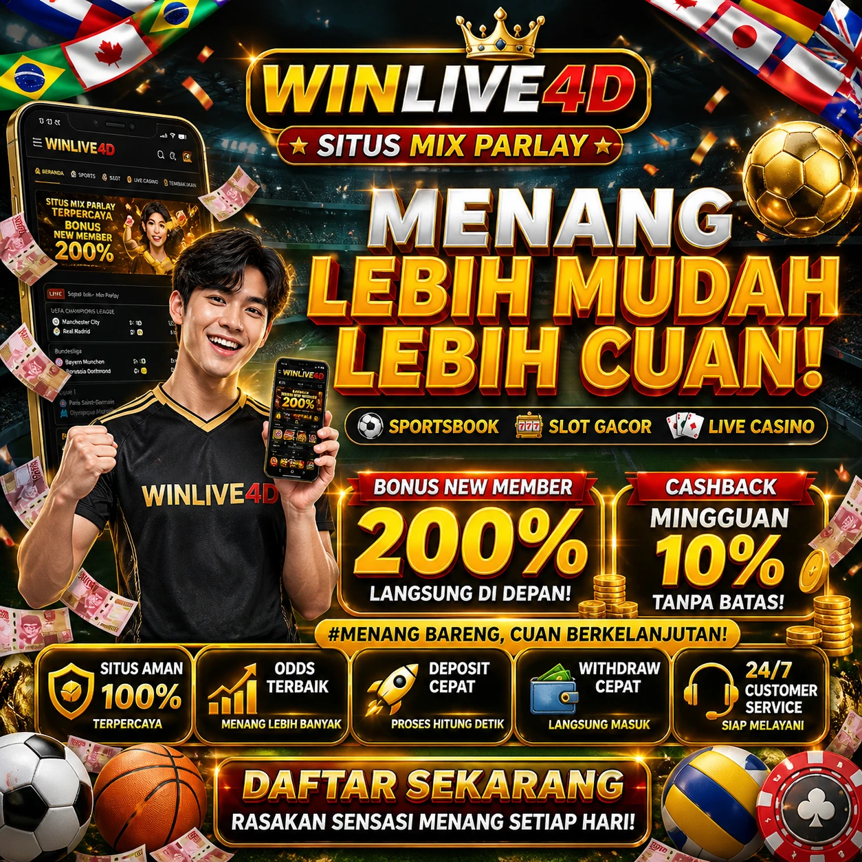 WINLIVE4D $ Link Resmi PG SOFT Anubis Wrath Terbaik Cuan Setiap Hari