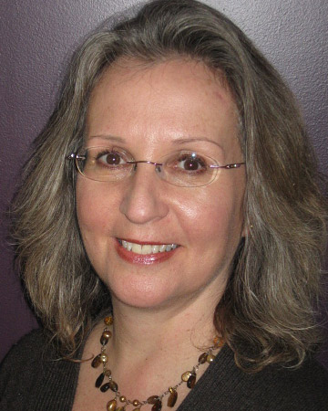 Linda Sleszynski