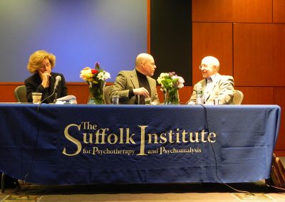 Spring 2012 Conference